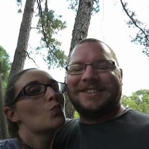 Meet your Posher, Shawn